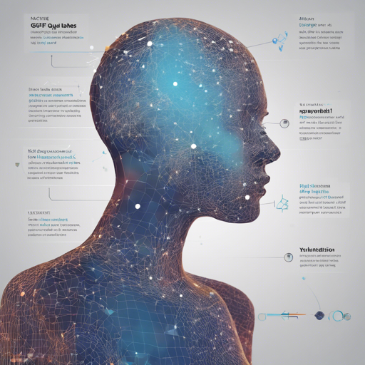 How to Utilize GGUF Files for Enhanced Model Quantization