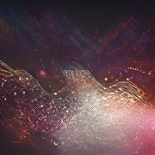 How to Use HiFIGAN Vocoder Trained on LJSpeech for Text-to-Speech Synthesis