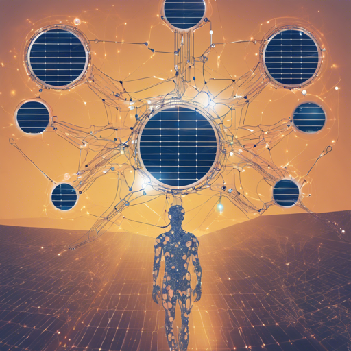 How to Leverage the Upstage SOLAR-10.7B Model for Enhanced NLP Performance