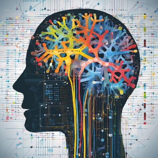 homemayankDocumentsarticle-generation-using-llmresized_imagesreadme_25_3248