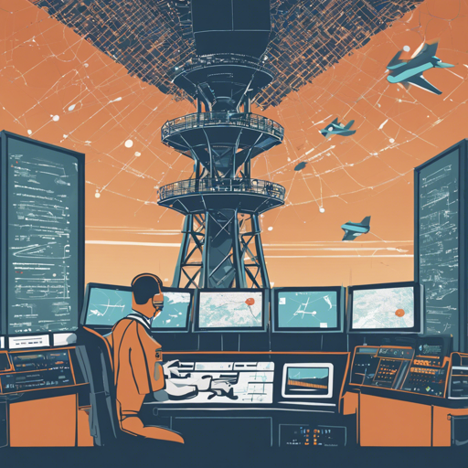 Detecting Speaker Roles in Air Traffic Control Communications Using BERT