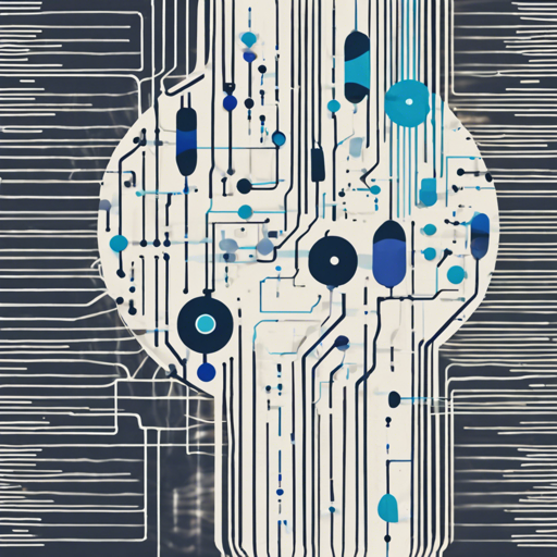 How to Utilize the Whisper Large v2 PL Model for Automatic Speech Recognition