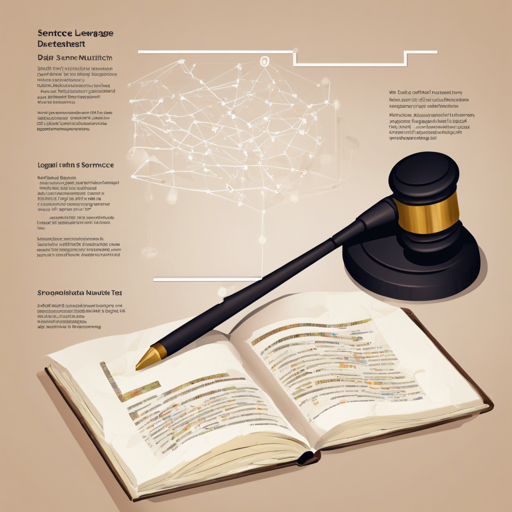 How to Leverage the MultiLegalSBD Dataset for Sentence Boundary Detection in Legal Texts