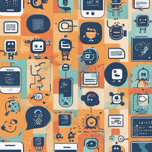 homemayankDocumentsarticle-generation-using-llmresized_imagesreadme_25_349