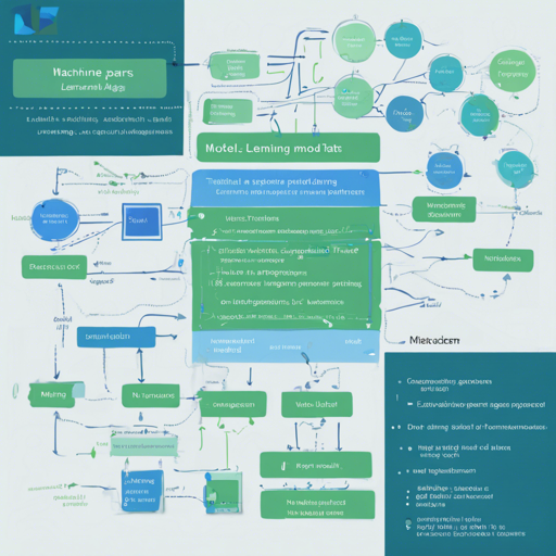 Understanding Naming Patterns in Model Training