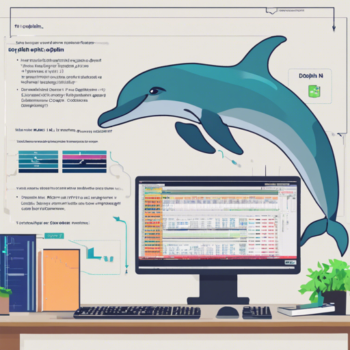 How to Quantize Dolphin 2.9.2 Qwen2 7B using Llama.cpp