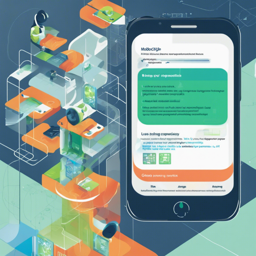 How to Leverage MobileCLIP for Efficient Image-Text Classification