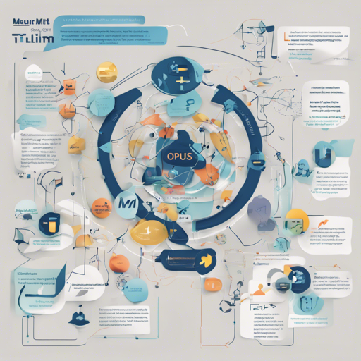 homemayankDocumentsarticle-generation-using-llmresized_imagesreadme_25_388