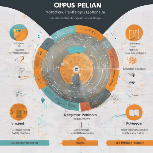 homemayankDocumentsarticle-generation-using-llmresized_imagesreadme_25_404