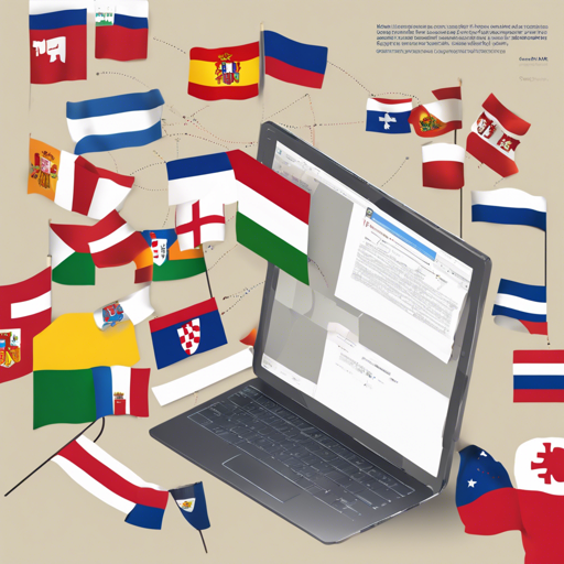 homemayankDocumentsarticle-generation-using-llmresized_imagesreadme_25_407