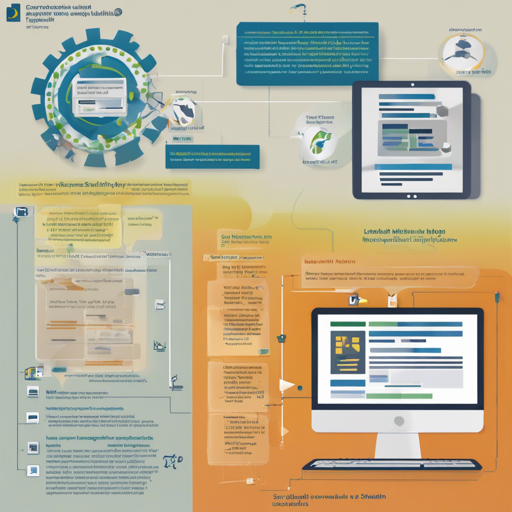 homemayankDocumentsarticle-generation-using-llmresized_imagesreadme_25_410