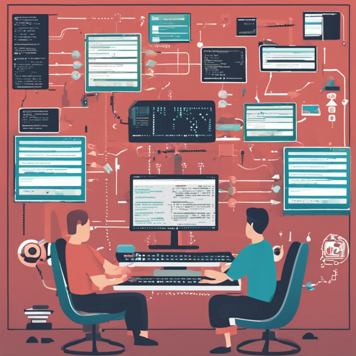 How to Implement Effective Testing in Software Development