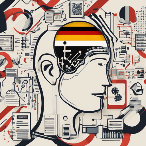 How to Train and Evaluate German BERT Model