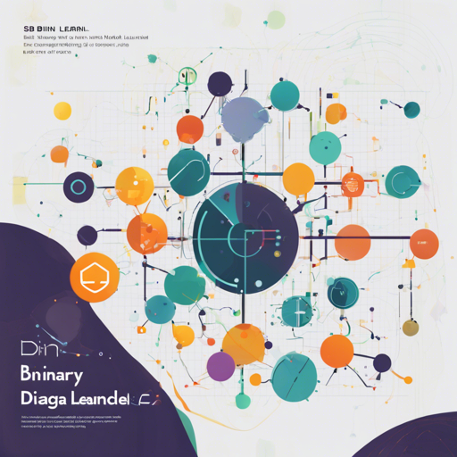 How to Get Started with sbb_binarization Model