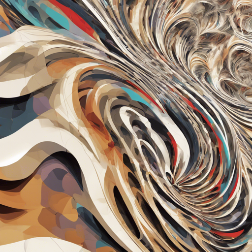 How to Create Image Variations Using Stable Diffusion fxis.ai