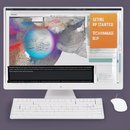 homemayankDocumentsarticle-generation-using-llmresized_imagesreadme_25_88