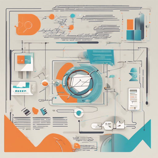 How to Use the DIPPER Paraphraser Model