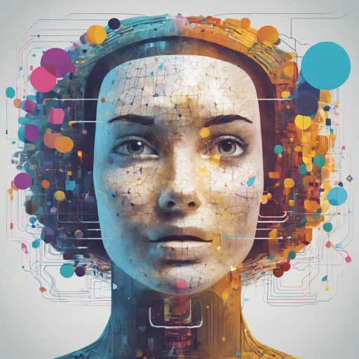 How to Use DiscoSense for Conditional Text Generation