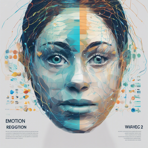 Emotion Recognition with wav2vec2: A Step-by-Step Guide