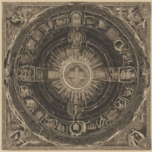 Harnessing the Power of Stanza for Old Church Slavonic Language Processing