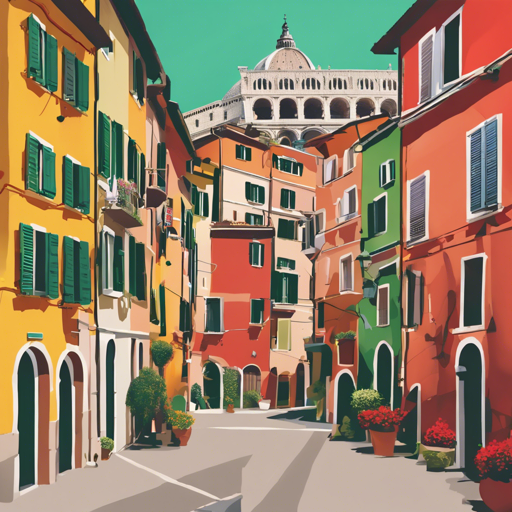 How to Use the Stanza Model for Italian NLP