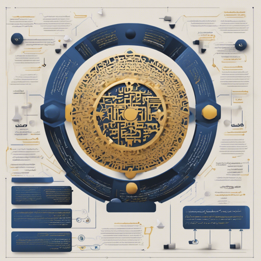 How to Utilize the ArabicTransformer Model for Efficient Text Processing
