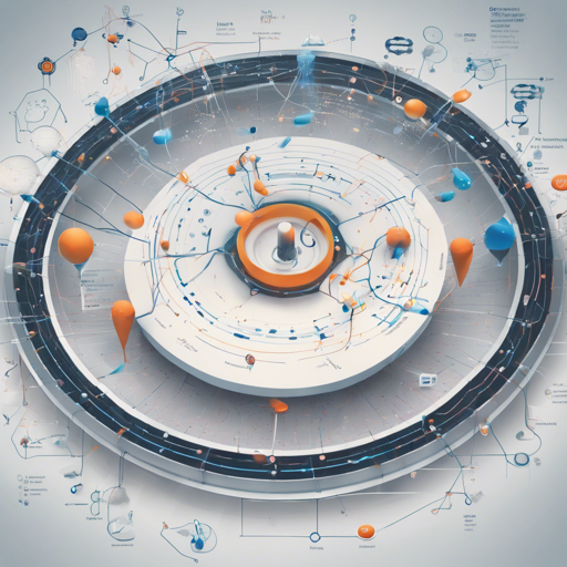 How to Optimize a BERT Model Using OpenVINONNCF