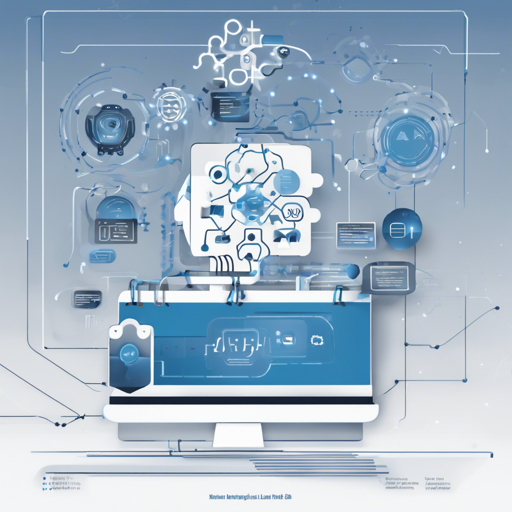 How to Use the Jais-13b-chat Model