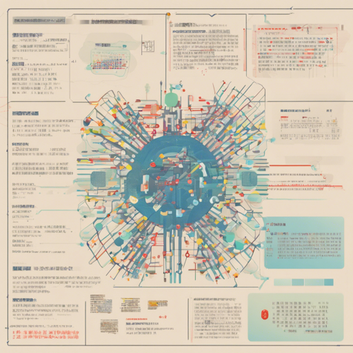homemayankDocumentsarticle-generation-using-llmresized_imagesreadme_26_1332