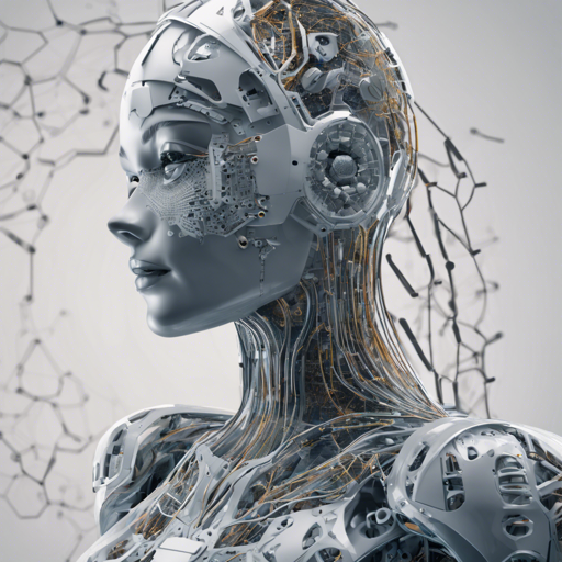 homemayankDocumentsarticle-generation-using-llmresized_imagesreadme_26_1388