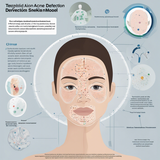 How to Utilize the Acne Severity Detection Model fxis.ai