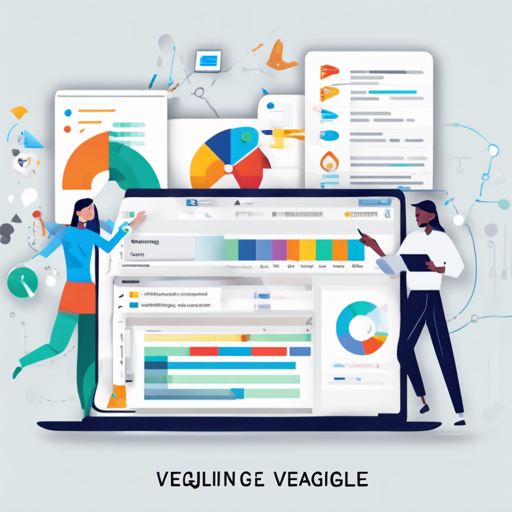 Getting Started with Veagle: A Step-by-Step Guide