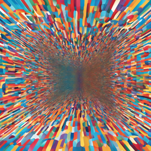 Mastering Text-to-Image Diffusion: A Comprehensive Guide