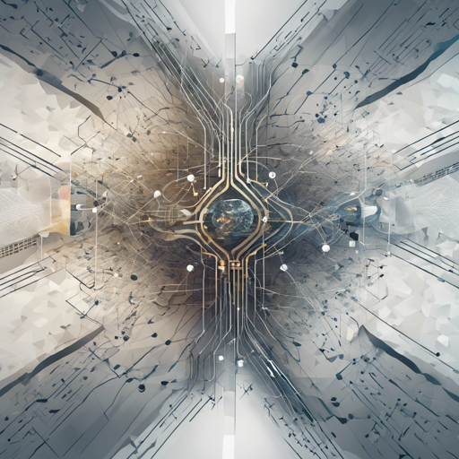 Unlocking the Power of OmniLMM-12B: A Comprehensive Guide