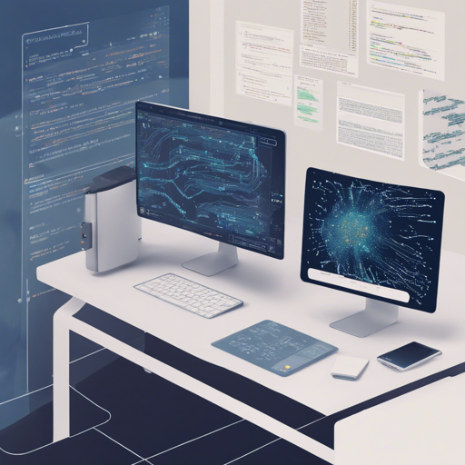 How to Use CausalLM 34B βDemo for Your Projects