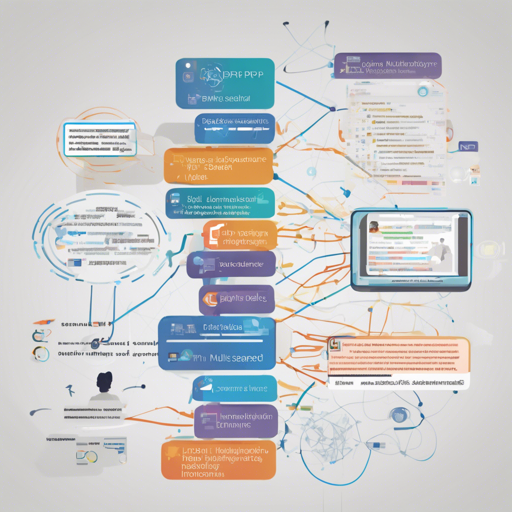 How to Use DPR-XM for Multilingual Semantic Search