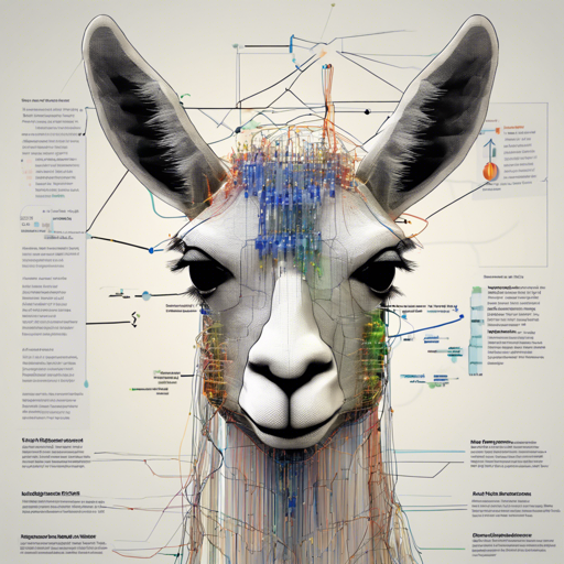 How to Utilize the ProSparse-LLaMA-2-13B Model for Inference Acceleration