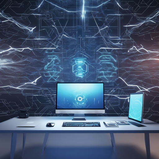 How to Get Started with Juggernaut XL + RunDiffusion Lightning