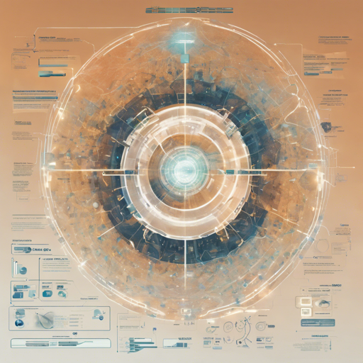How to Use the ElinasChronos-70B-v2 Model and Its Quantized Versions