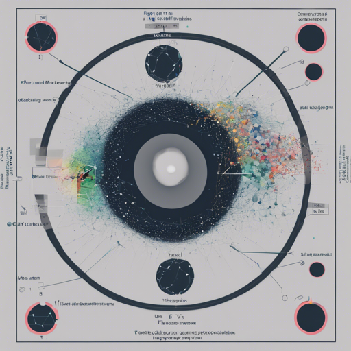 How to Utilize Test-Quants in Vision Models