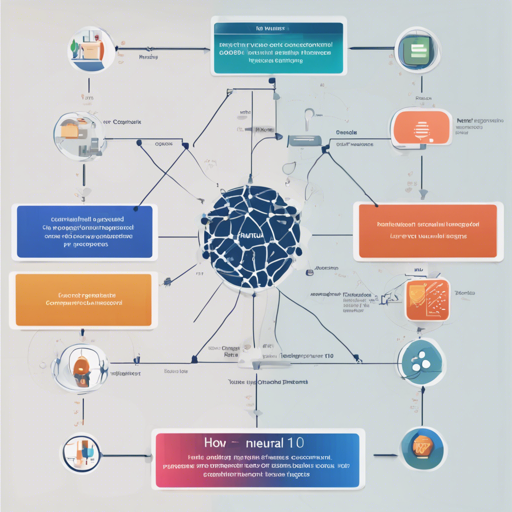 How to Utilize the Checkpoint-10000-Finetuned-NER Model