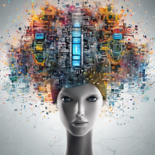 How to Utilize the SPRIGHT-T2I Model for Text-to-Image Generation