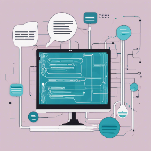 How to Run the Phi 2 Persona-Chat Model