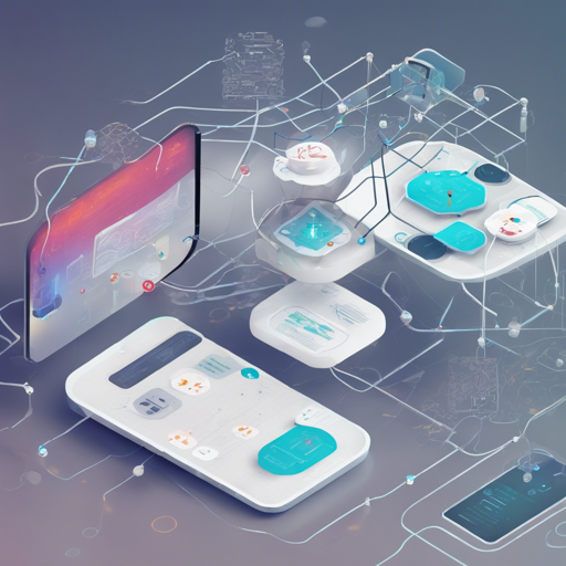 How to Use StableLM 2 12B Chat Model