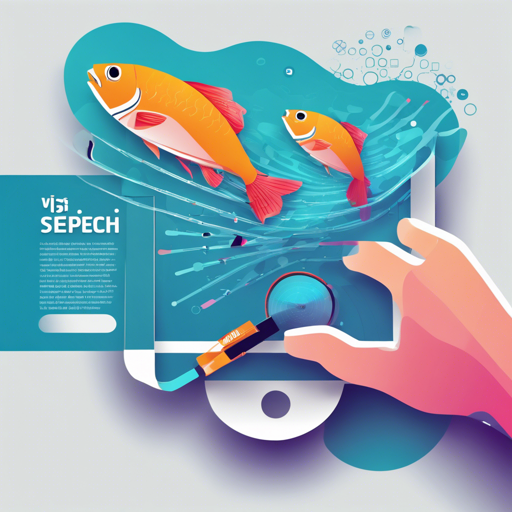Unlocking the World of Text-to-Speech with Fish Speech V1