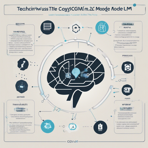 How to Use the CogVLM2 Model: A Comprehensive Guide