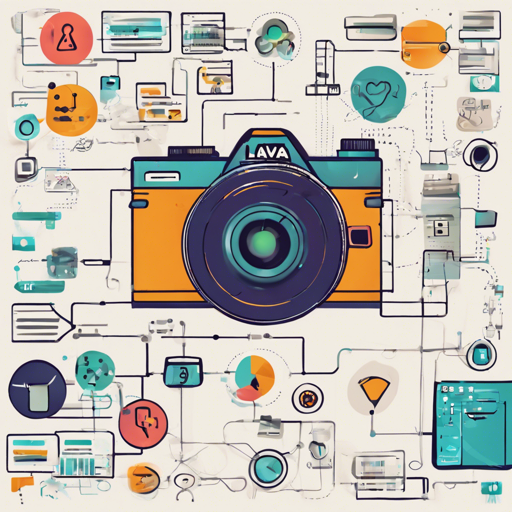 How to Utilize the LLaVA Model for Image-Text Interaction