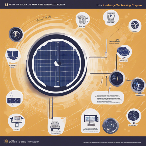 How to Use the Upstage Solar-1-Mini Tokenizer Effectively