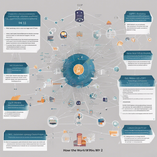 How to Work with the w11w0-indo-gpt2-small-instruct Model
