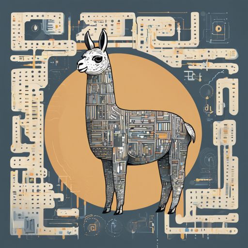 How to Use the Unsloth Llama Model for Text Generation